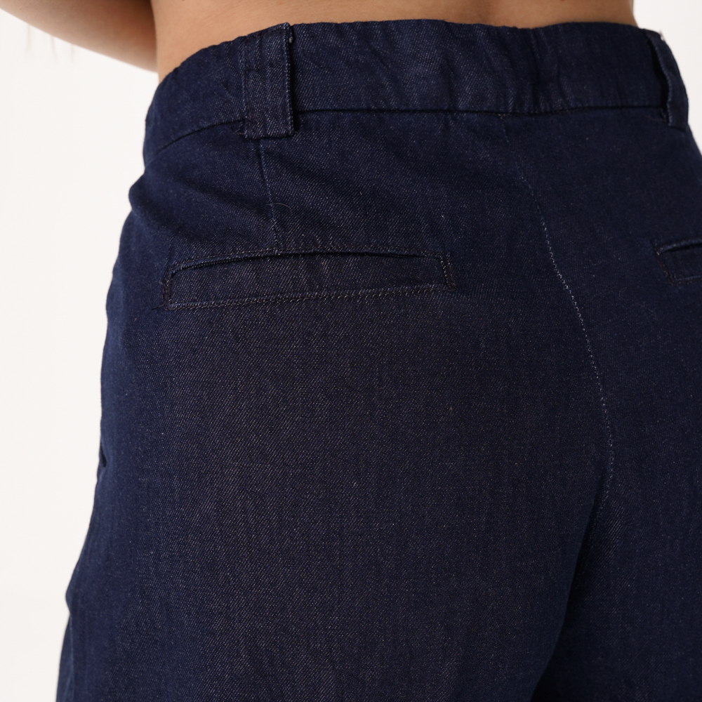 Штани Silvian Heach GPP26009