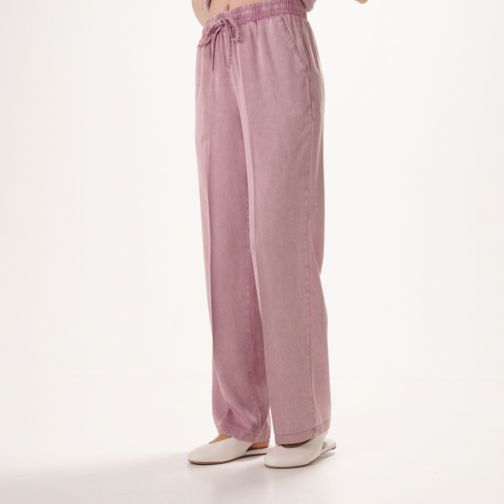 Брюки Silvian Heach GPP26090 роз