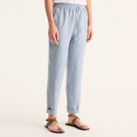 Брюки Biancalancia