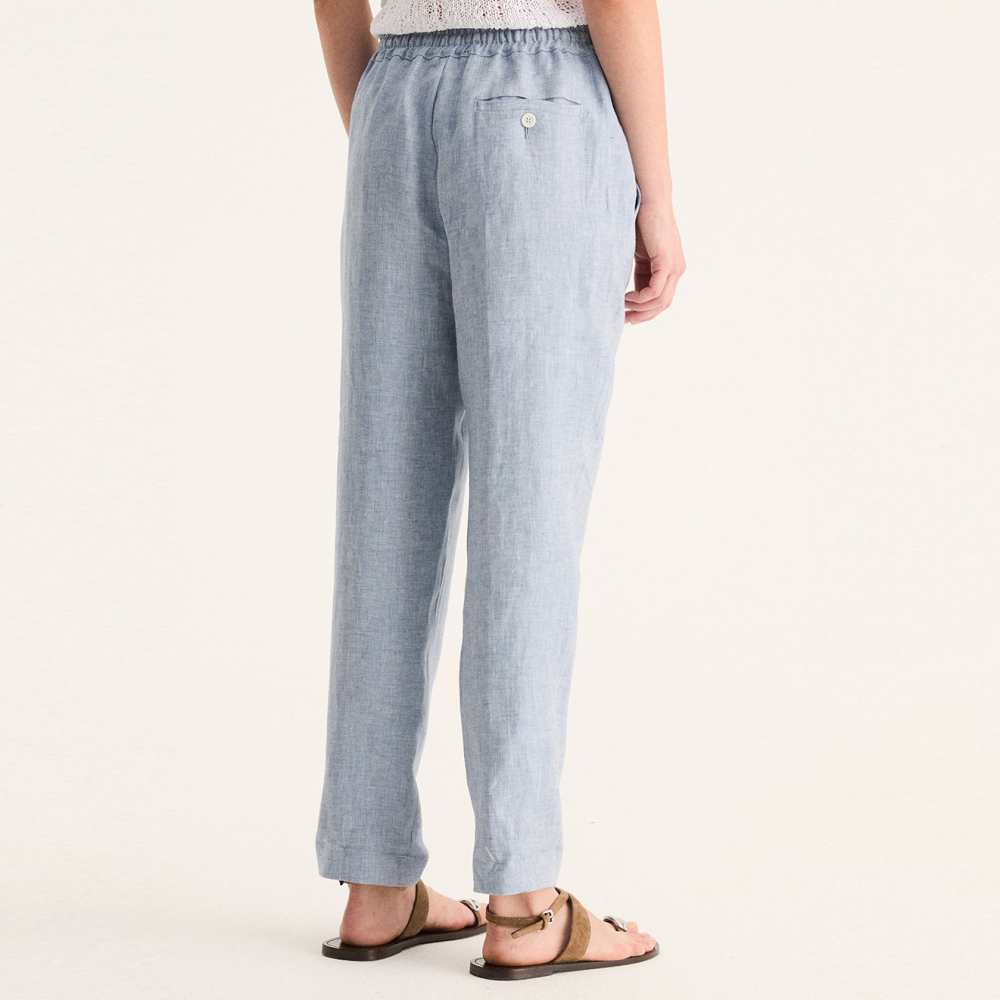 Брюки Biancalancia E26-740P-16