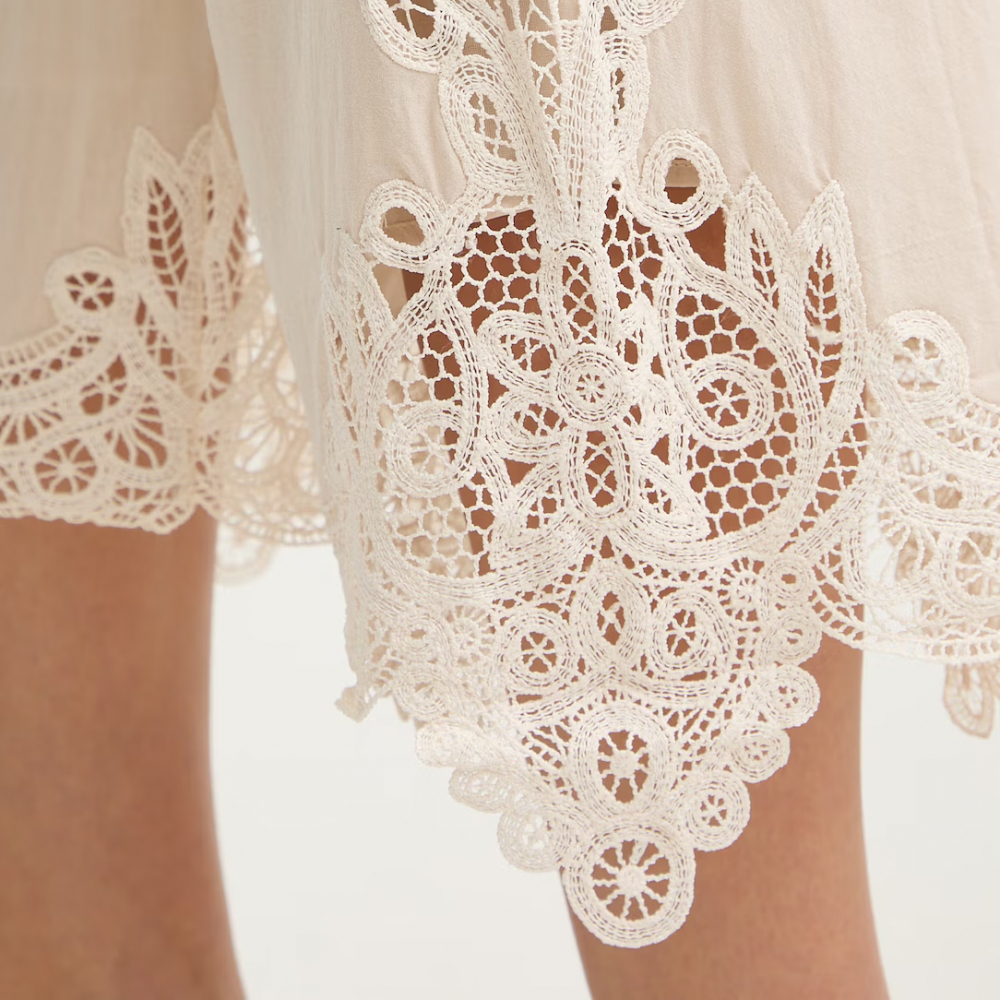 Брюки Twinset 261LM2DBB