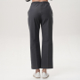 Брюки MM by MaxMara MMLCLORURO-002