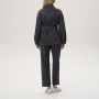 Брюки MM by MaxMara MMLCLORURO-002