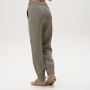 Брюки MM by MaxMara MMLVISTA-003зел