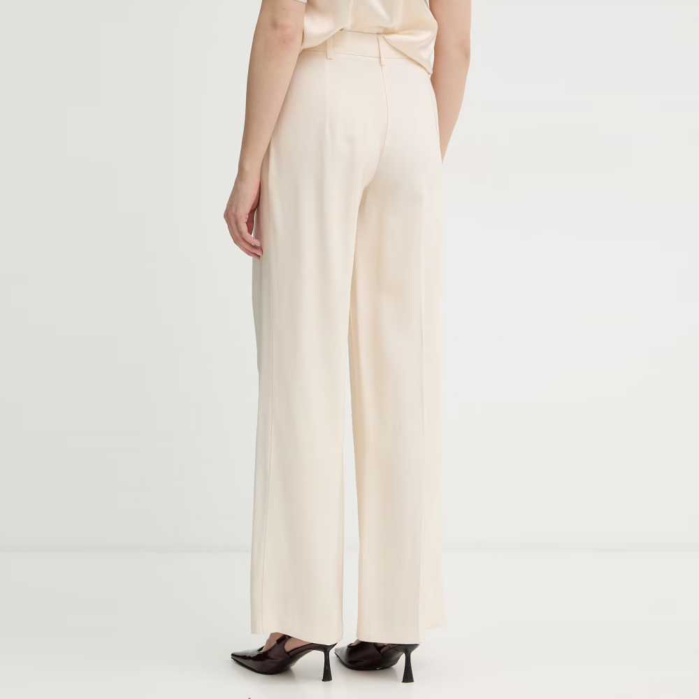 Брюки Silvian Heach GPP26073PA