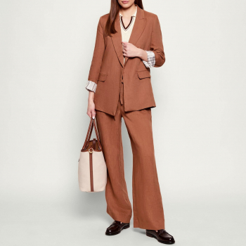 Штани Marella MLSUOMO-005рыж