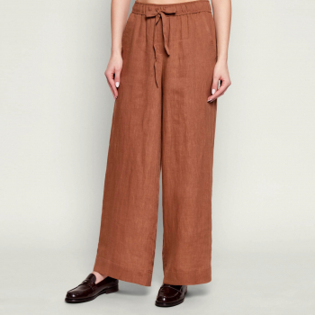 Штани Marella MLSUOMO-005рыж