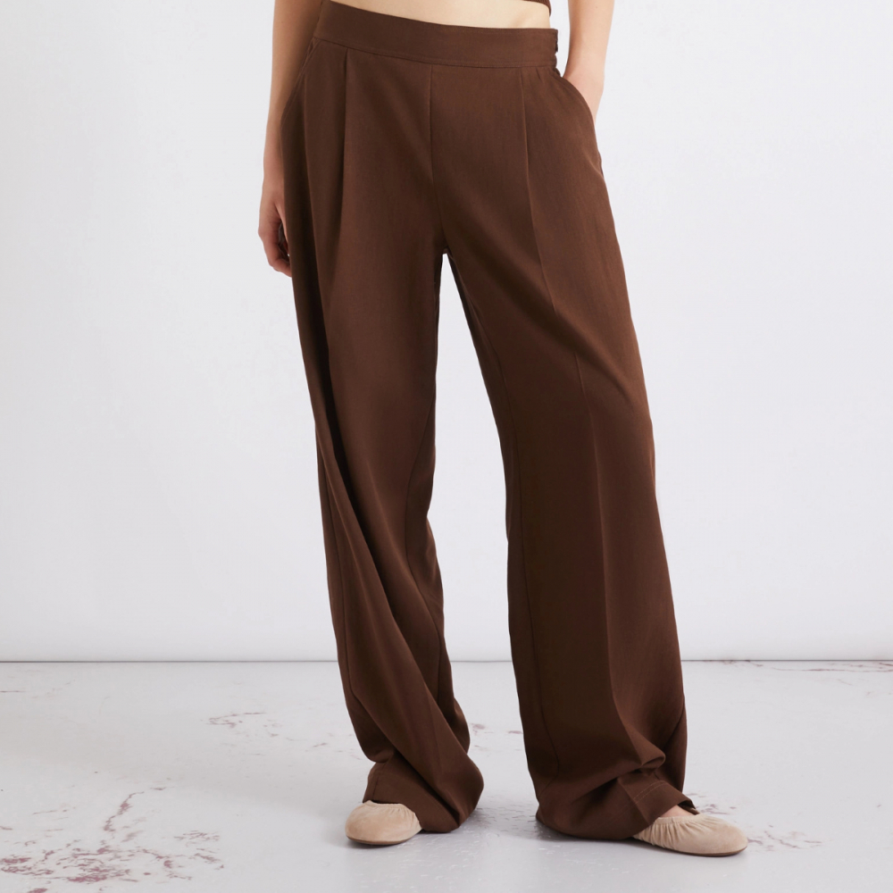 Штани Marella MLSTARGA-002