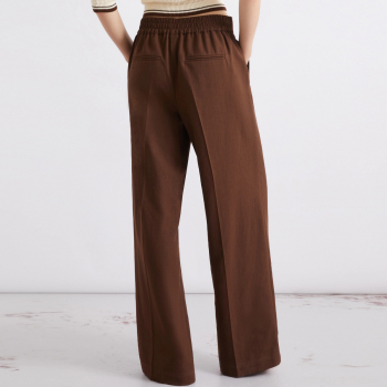 Штани Marella MLSTARGA-002