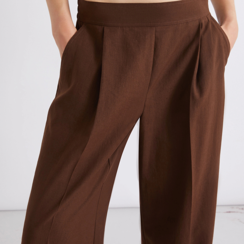 Штани Marella MLSTARGA-002