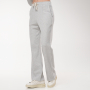 Штани Weekend Max Mara FOLK-002 св-сер