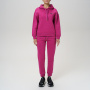 Штани Armani Exchange XW000058 AF10249-UA256