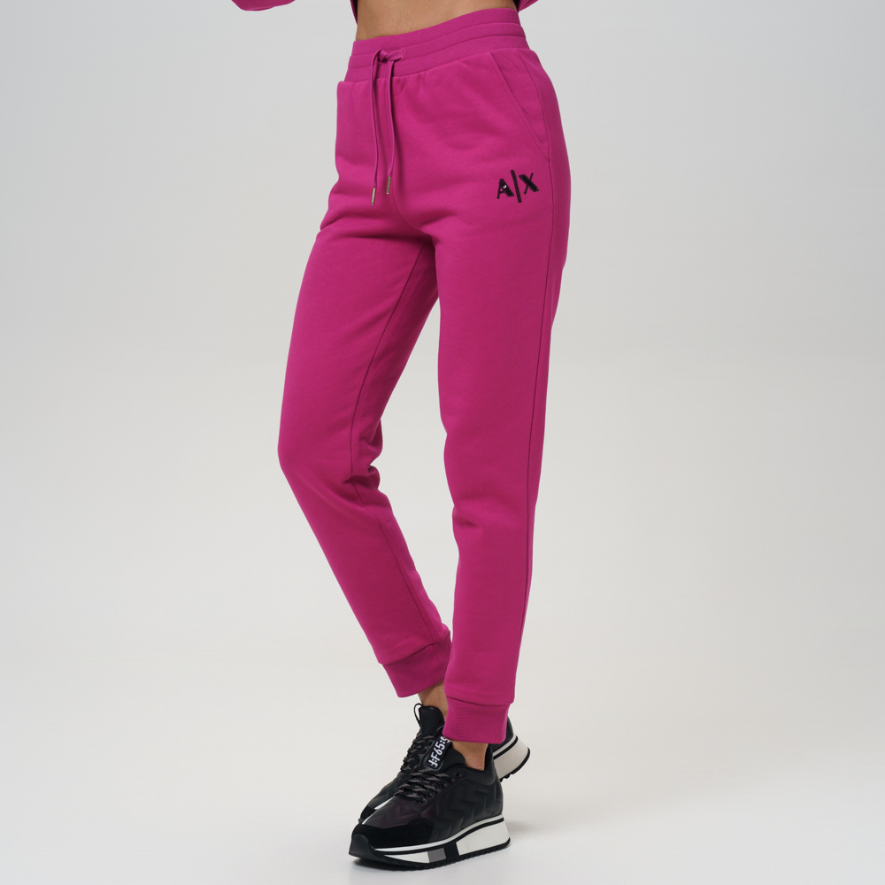 Штани Armani Exchange XW000058 AF10249-UA256