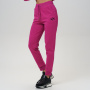 Штани Armani Exchange XW000058 AF10249-UA256