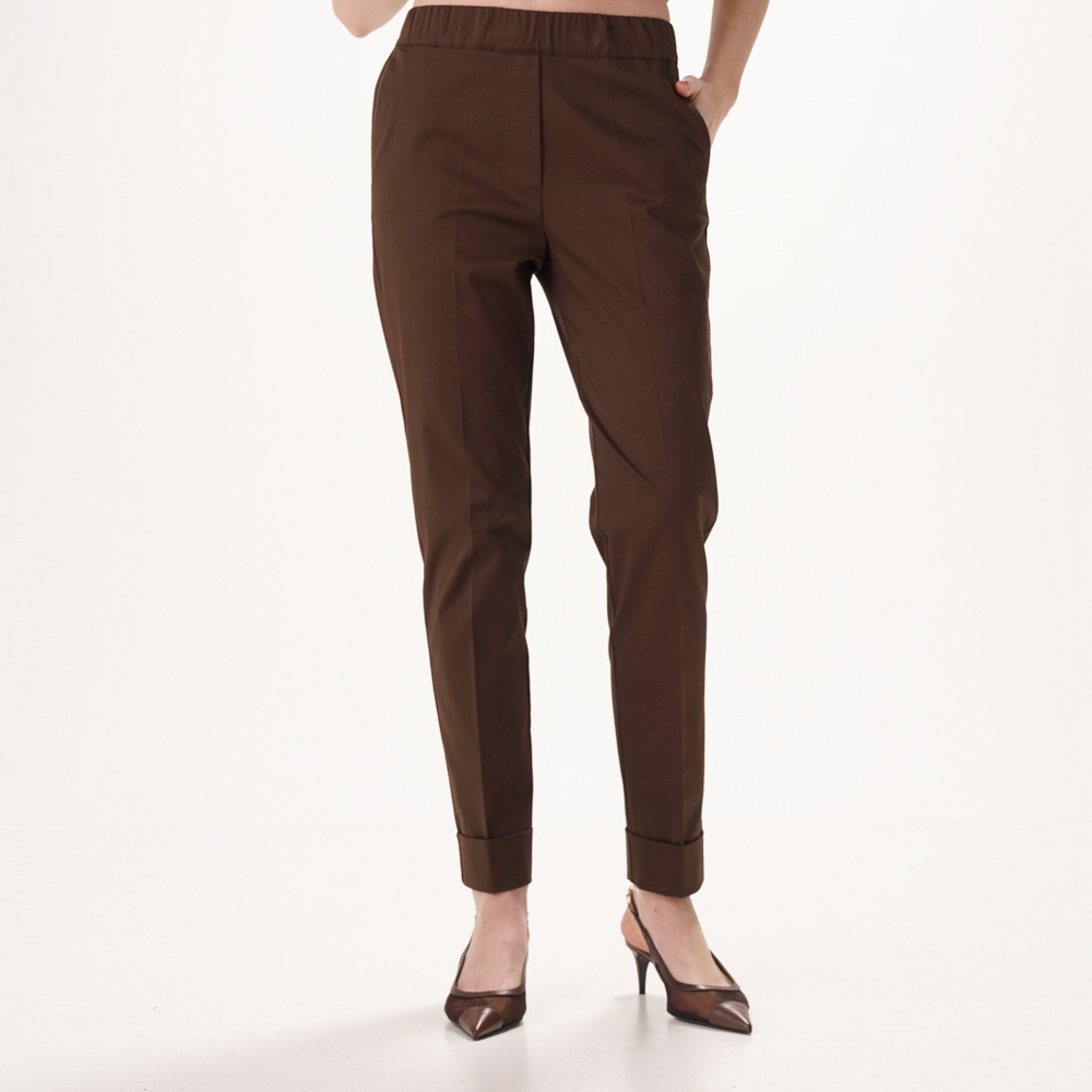 Брюки D.Exterior 62787-19кор