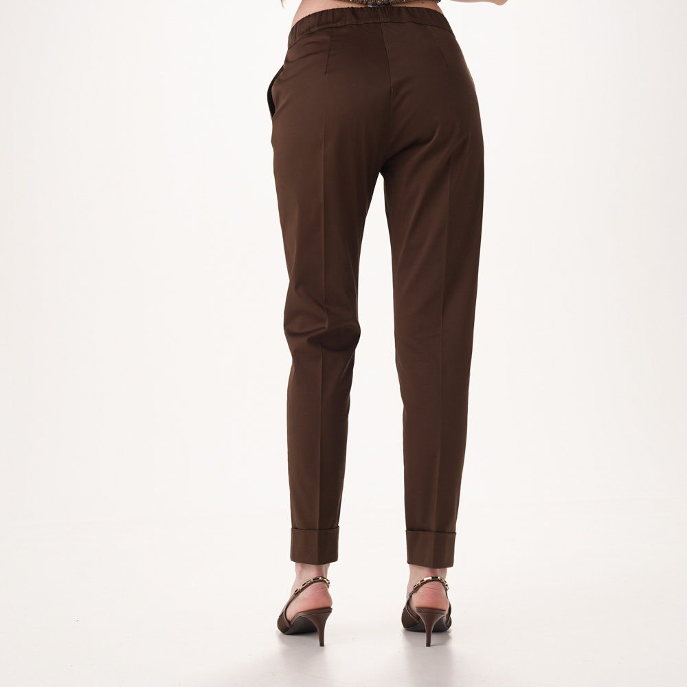 Брюки D.Exterior 62787-19кор