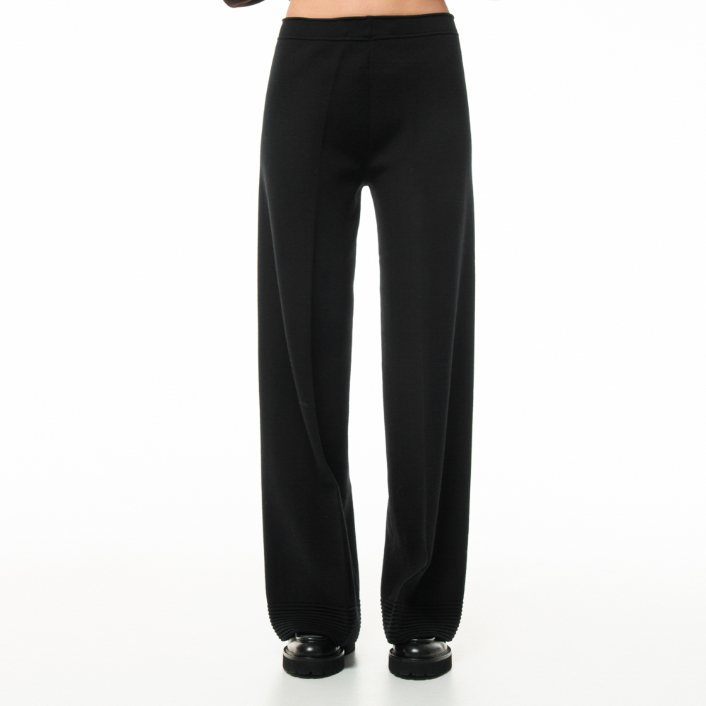 Брюки D.Exterior 61332-2чер