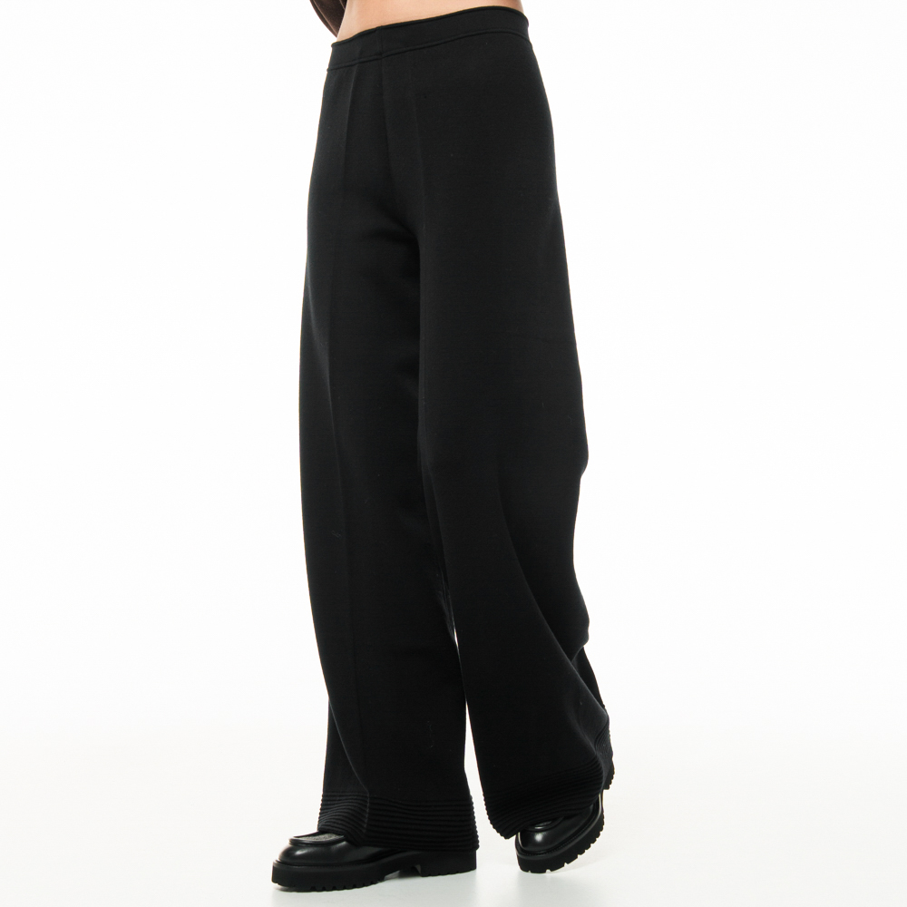 Брюки D.Exterior 61332-2чер