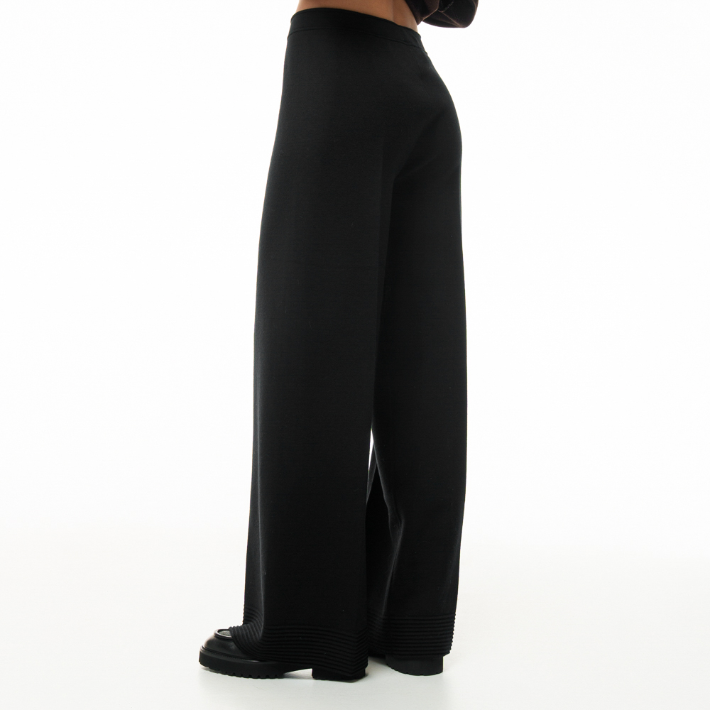 Брюки D.Exterior 61332-2чер