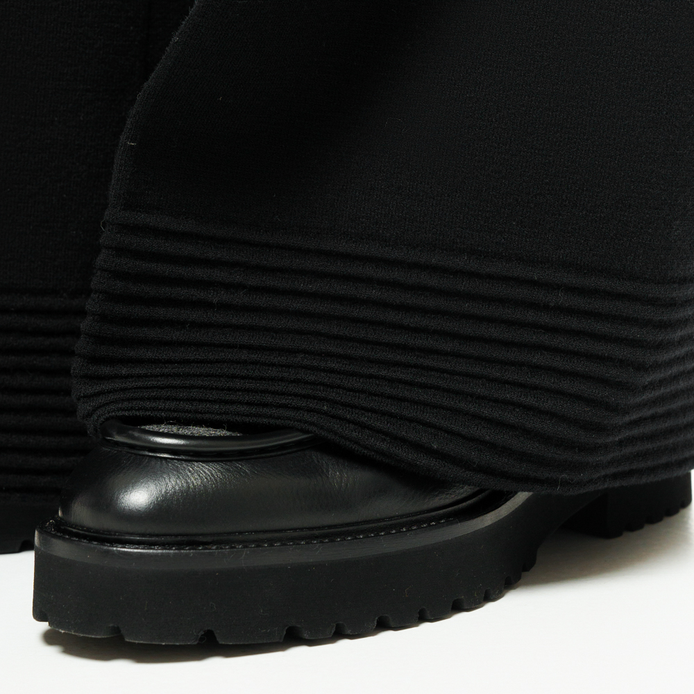 Брюки D.Exterior 61332-2чер