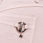 Брюки Clips P248 6665-0066 роз