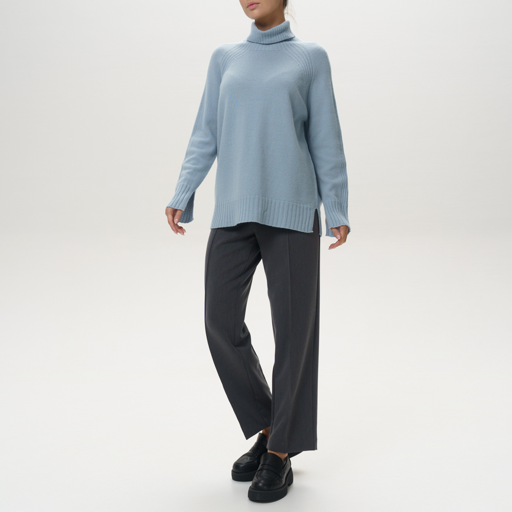 Светр Twinset 242TP3717-11760 гол