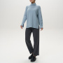 Светр Twinset 242TP3717-11760 гол