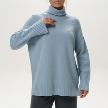 Свитер Twinset 242TP3717-11760 гол
