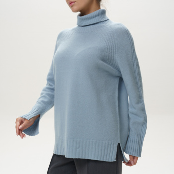 Свитер Twinset 242TP3717-11760 гол