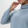 Светр Twinset 242TP3717-11760 гол