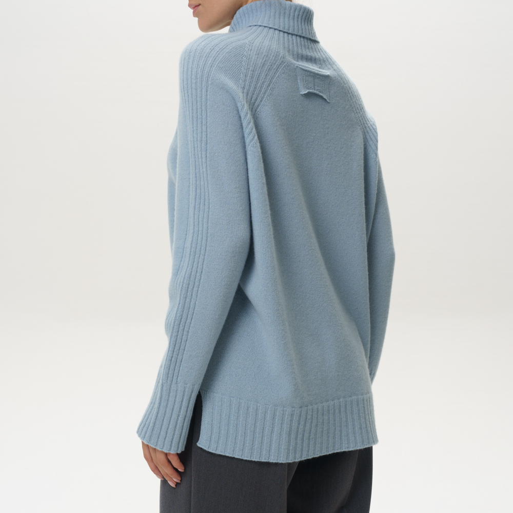 Светр Twinset 242TP3717-11760 гол