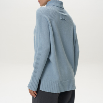 Свитер Twinset 242TP3717-11760 гол