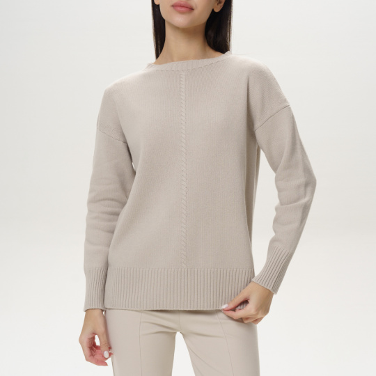 Светр Marya 2155беж