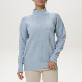 Свитер Marya 2149гол