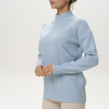 Свитер Marya 2149гол