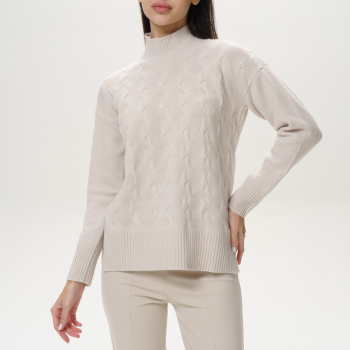 Свитер Marya 2158беж