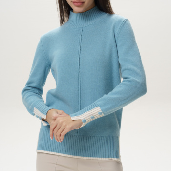 Свитер Marya 2167гол