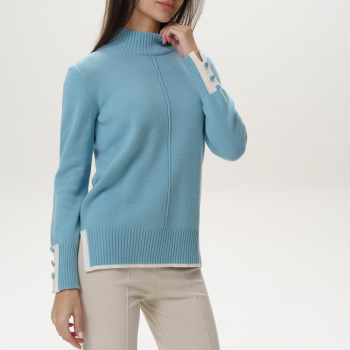 Свитер Marya 2167гол