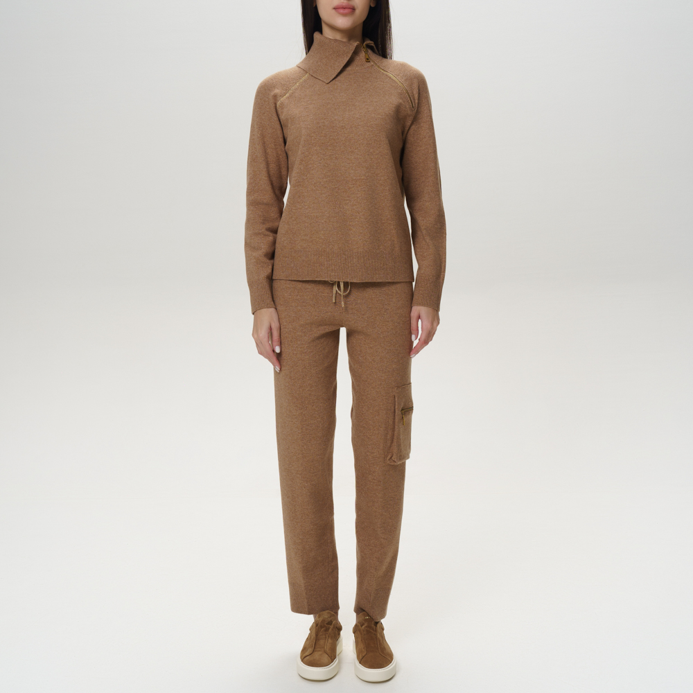 Свитер Twinset 242LI3LAA-11718
