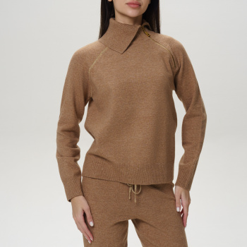Свитер Twinset 242LI3LAA-11718