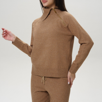 Свитер Twinset 242LI3LAA-11718