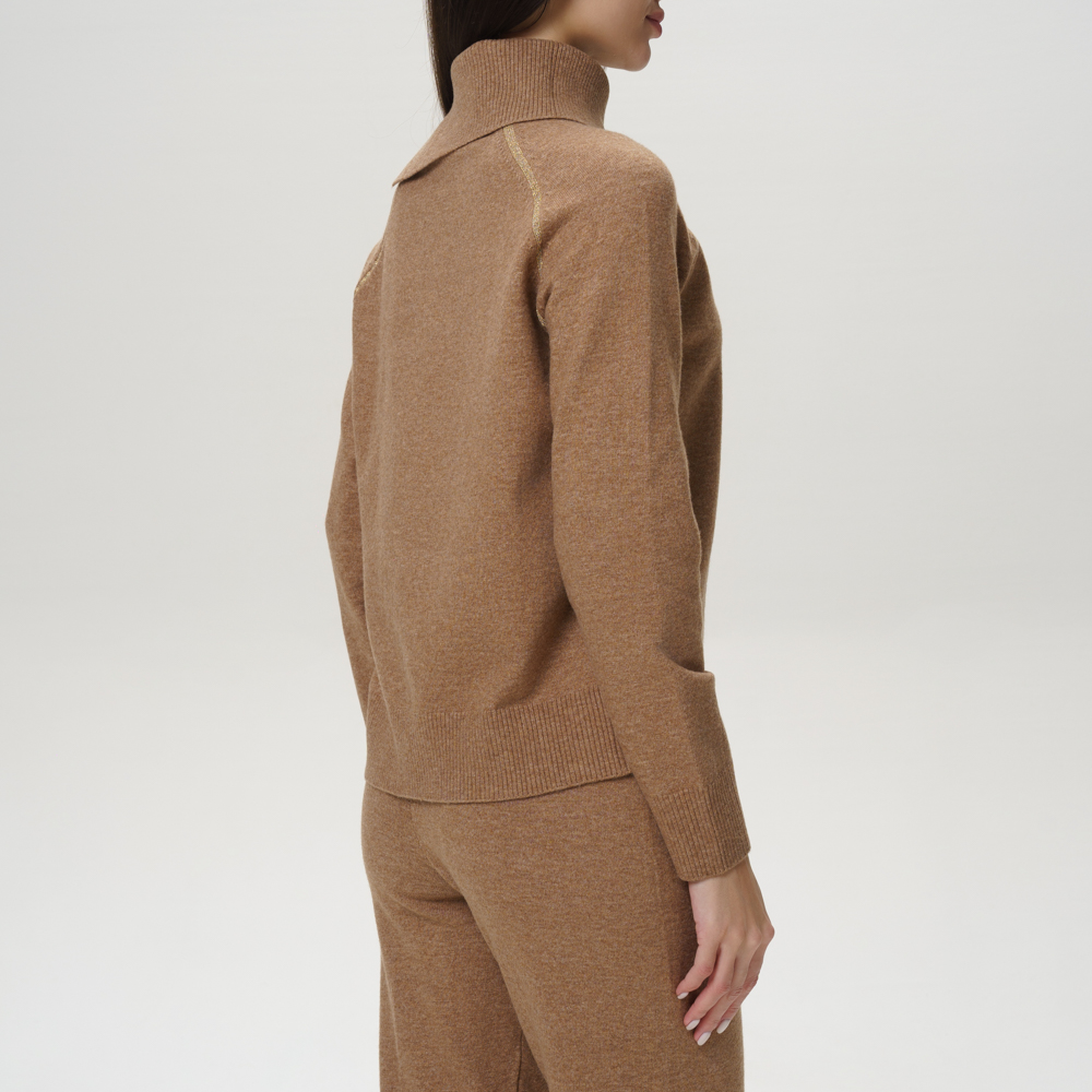 Свитер Twinset 242LI3LAA-11718