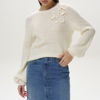 Свитер Twinset 242TP3580-00282
