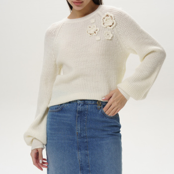 Свитер Twinset 242TP3580-00282