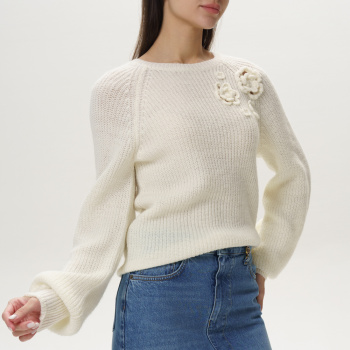 Свитер Twinset 242TP3580-00282