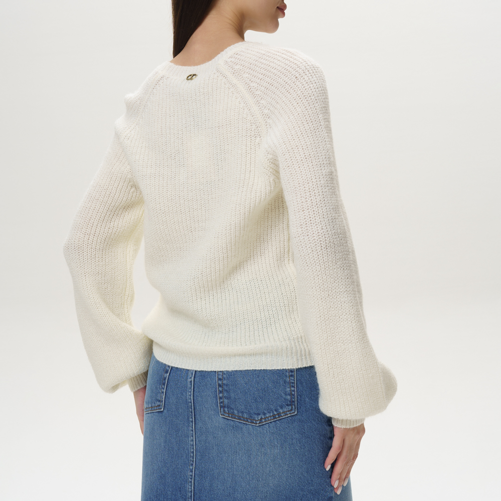 Светр Twinset 242TP3580-00282