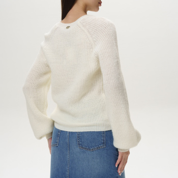 Свитер Twinset 242TP3580-00282