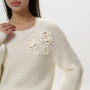 Светр Twinset 242TP3580-00282