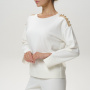 Свитер Twinset 242LI3LCC-00059
