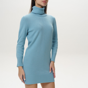 Свитер Marya 2147голуб